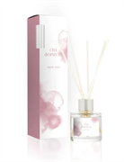 Ароматический диффузор для дома Твой сон, 50 мл ПК2309А006