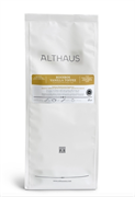 Althaus Rooibush Vanilla Toffee, напиток травяной ароматизированный, 250 г. TALTHG-L00086