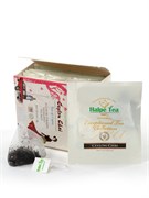 Премиальный черный чай со специями Ceylon Chai (20 пирамидок) HALPE TEA 982371