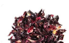 Niktea КАРКАДЕ Hibiscus,Чайный напиток, 150 гр. TGTNBR-000039