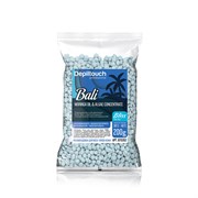 Воск для депиляции пленочный BLISS BALI, 200 гр 875262