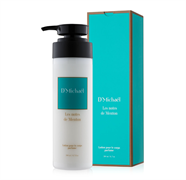 D'Michael Парфюмированный лосьон для тела Les notes de Menton 200 мл 501031