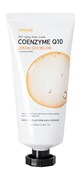 LanSkin Anti-Aging Coenzyme Q10 Hand Cream Омолаживающий крем для рук с коэнзимом Q10 100 мл 411907
