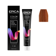 EPICA PROFESSIONAL Colorshade 9.4 Крем-краска блондин медный, 100 мл. 91068