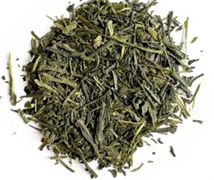 Niktea Чай Гекуро зеленый байховый крупнолистовой японский, 250 гр. TGTNBR-000043