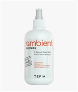 AMBIENT EXPRESS Сплэш-маска 5 секунд, 250мл AMB65607