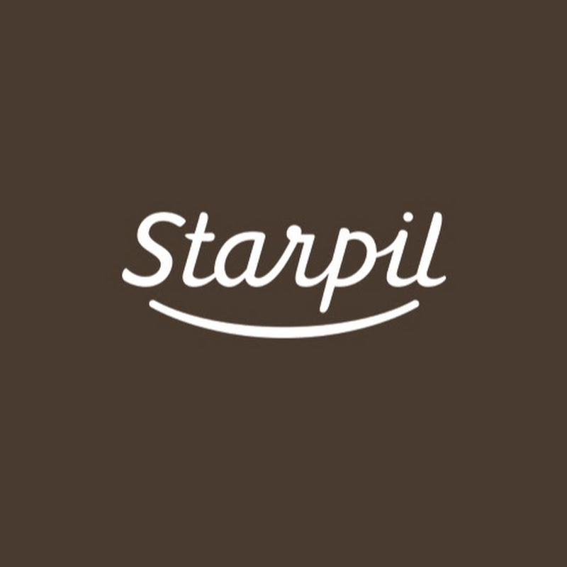 STARPIL