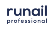 runail professional