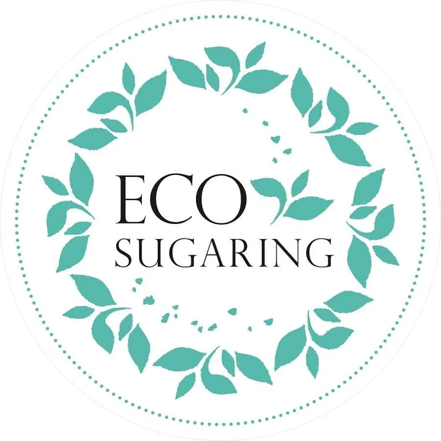 ECO Sugaring