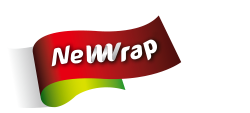 New Wrap