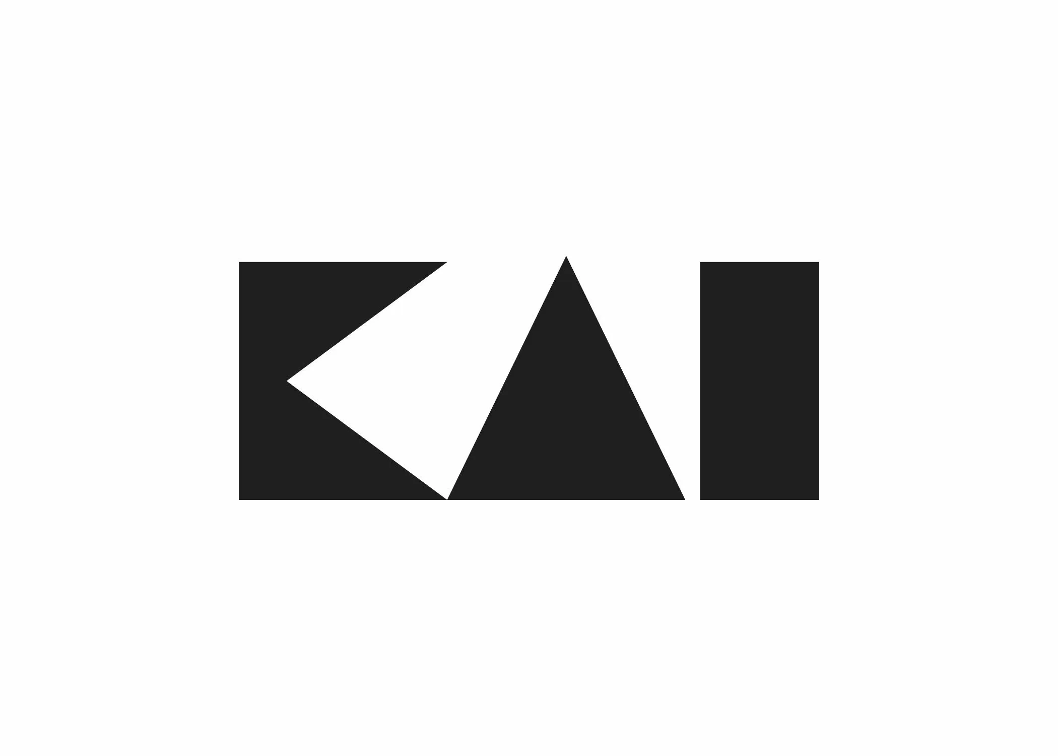 Kai Industries