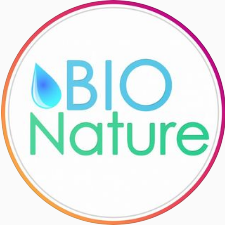 Bio-Natur
