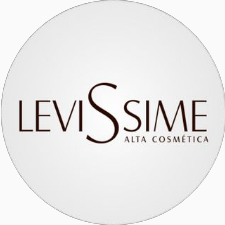 LevisSime