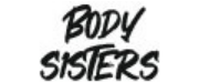 Body Sisters